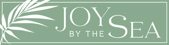 Joy_by_the_Sea_Logo-Seafoam-Horizontal-150